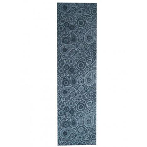 Blunt - Bandana Griptape - Grey £7.00